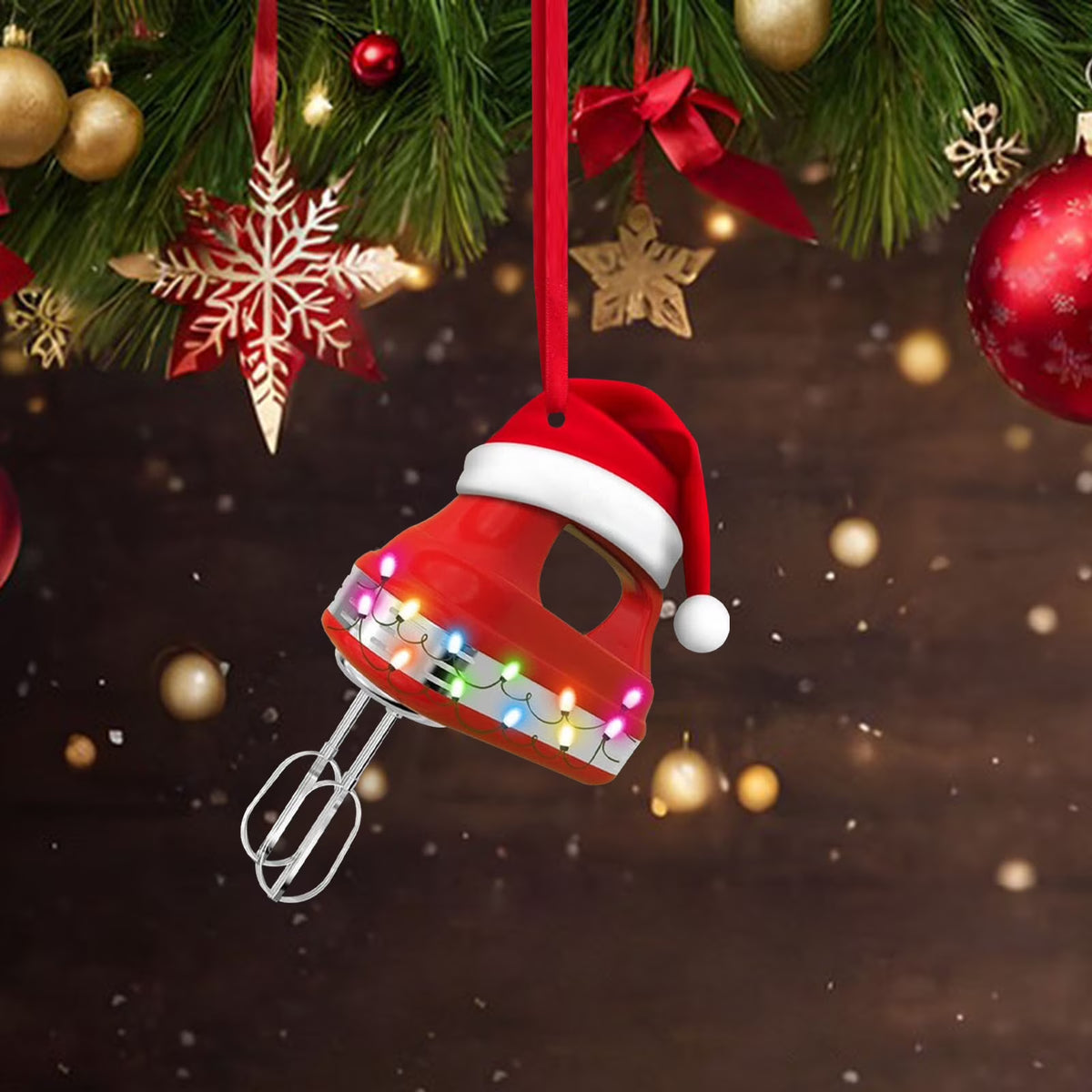 Cheapark Halloween Pumpkin Lantern Ornaments - Festive Light-Up Decor For Indoor And Outdoor, Holiday Tabletop Display
